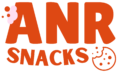 NAR SNACKS LOGO